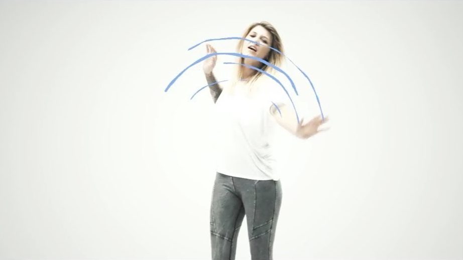 Video: Kopfecho - Neue Wege