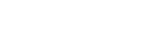 The Living Proof Agency